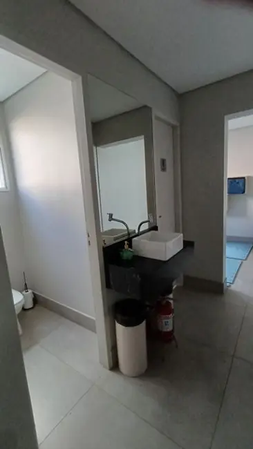 Foto 6 de Apartamento com 3 quartos à venda, 89m2 em Vila Gilda, Santo Andre - SP