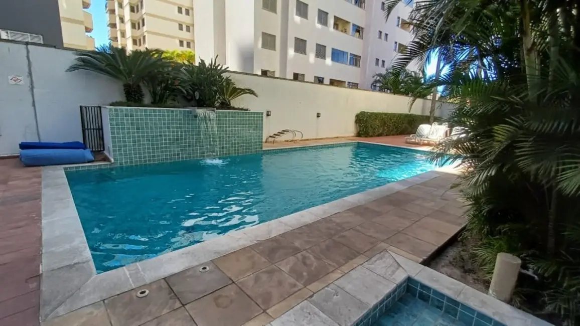 Foto 1 de Apartamento com 3 quartos à venda, 89m2 em Vila Gilda, Santo Andre - SP