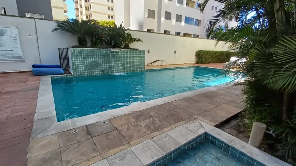 Foto 8 de Apartamento com 3 quartos à venda, 89m2 em Vila Gilda, Santo Andre - SP