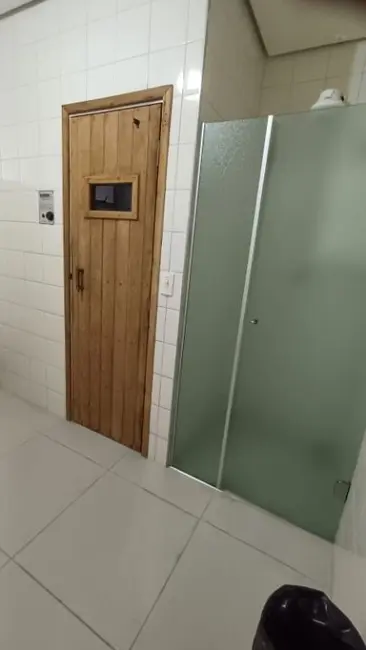 Foto 9 de Apartamento com 3 quartos à venda, 89m2 em Vila Gilda, Santo Andre - SP