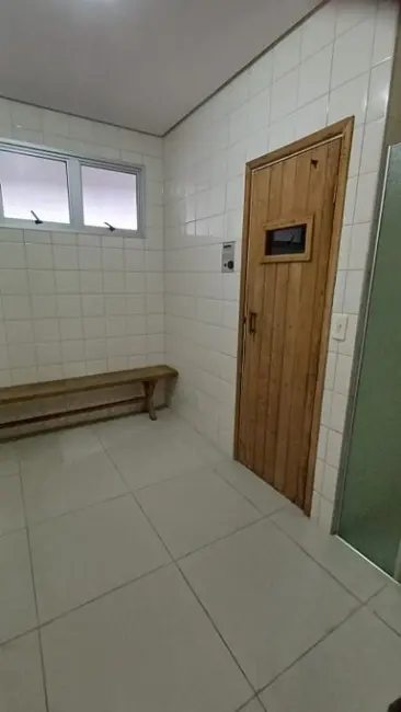 Foto 7 de Apartamento com 3 quartos à venda, 89m2 em Vila Gilda, Santo Andre - SP