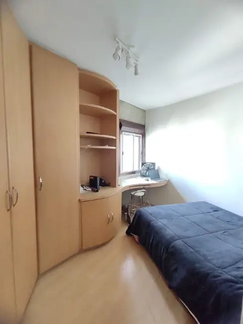 Foto 7 de Apartamento com 2 quartos à venda, 75m2 em Jardim Bela Vista, Santo Andre - SP