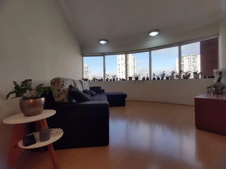 Foto 2 de Apartamento com 2 quartos à venda, 75m2 em Jardim Bela Vista, Santo Andre - SP