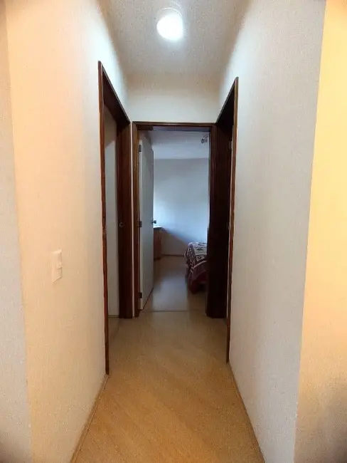 Foto 6 de Apartamento com 2 quartos à venda, 75m2 em Jardim Bela Vista, Santo Andre - SP