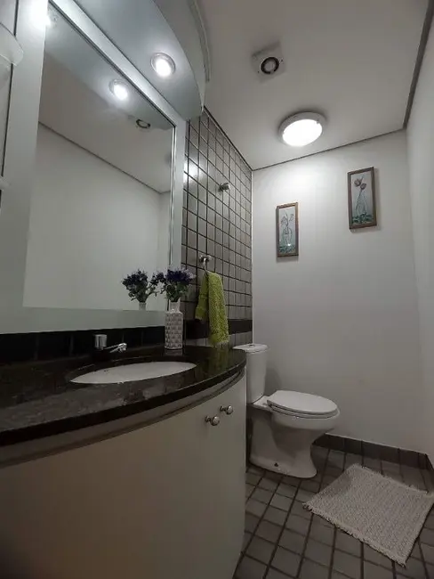 Foto 4 de Apartamento com 2 quartos à venda, 75m2 em Jardim Bela Vista, Santo Andre - SP