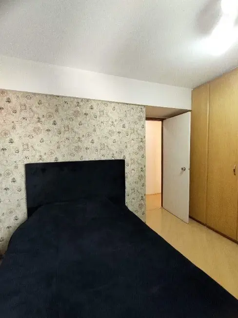 Foto 8 de Apartamento com 2 quartos à venda, 75m2 em Jardim Bela Vista, Santo Andre - SP