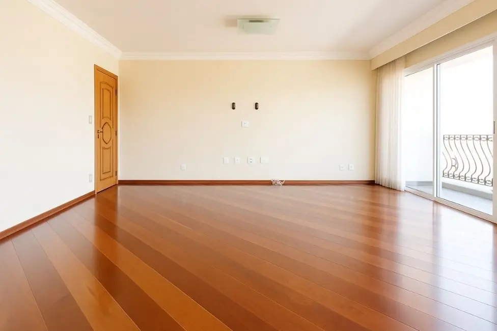 Foto 1 de Apartamento com 3 quartos à venda, 136m2 em Jardim, Santo Andre - SP