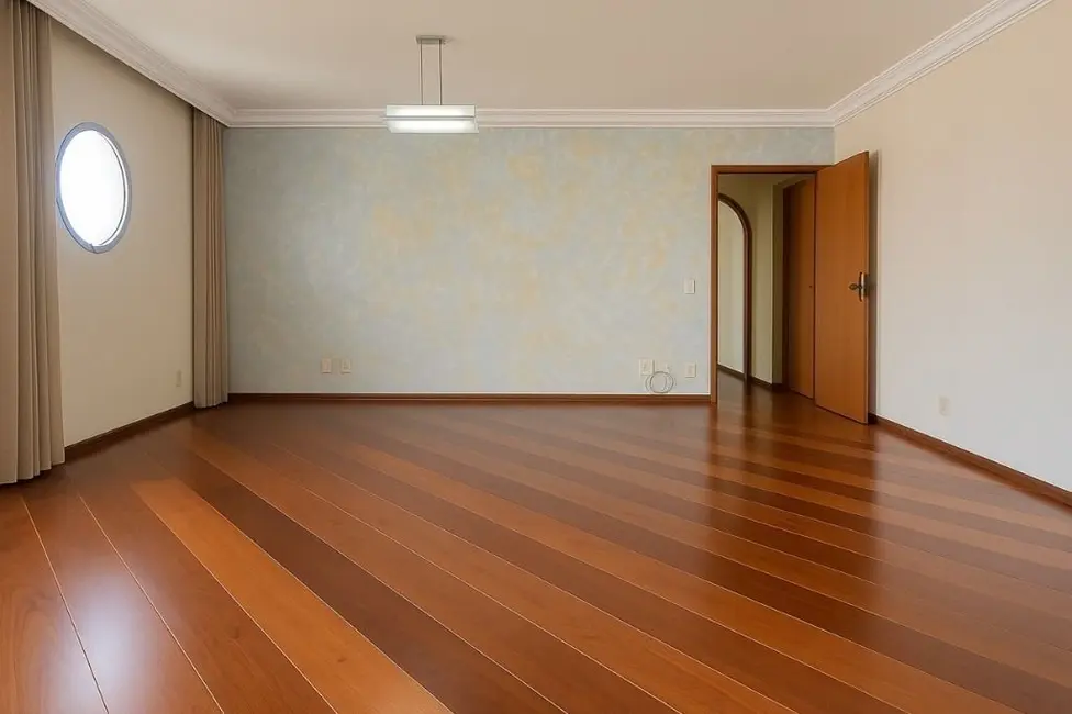 Foto 2 de Apartamento com 3 quartos à venda, 136m2 em Jardim, Santo Andre - SP