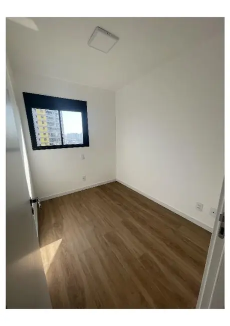 Foto 6 de Apartamento com 3 quartos à venda, 65m2 em Vila Assunção, Santo Andre - SP