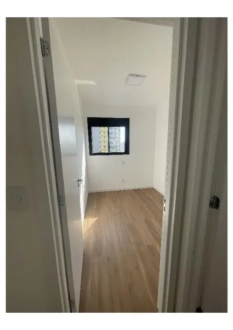 Foto 5 de Apartamento com 3 quartos à venda, 65m2 em Vila Assunção, Santo Andre - SP