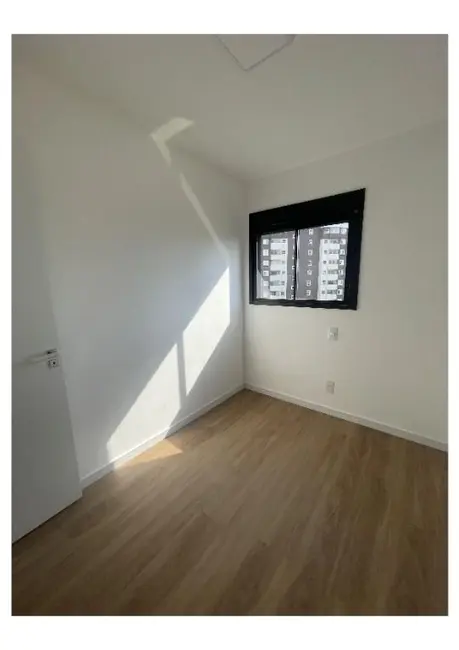 Foto 7 de Apartamento com 3 quartos à venda, 65m2 em Vila Assunção, Santo Andre - SP