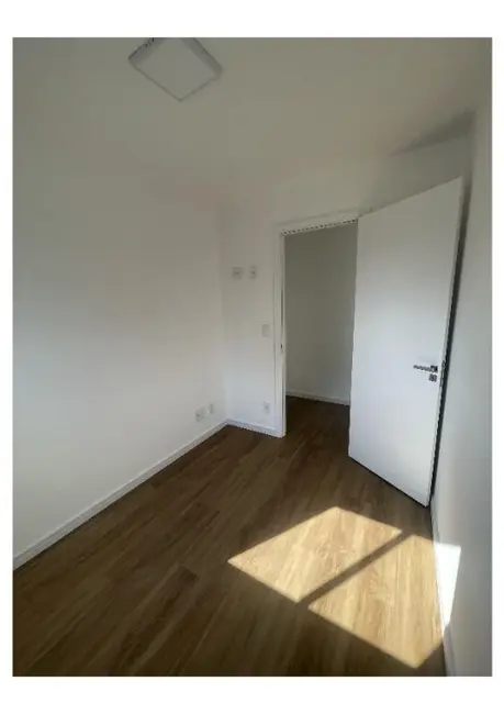 Foto 3 de Apartamento com 3 quartos à venda, 65m2 em Vila Assunção, Santo Andre - SP