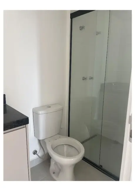 Foto 9 de Apartamento com 3 quartos à venda, 65m2 em Vila Assunção, Santo Andre - SP