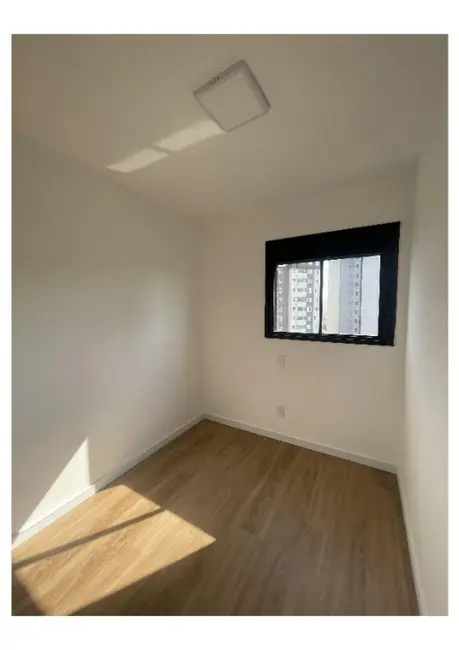 Foto 4 de Apartamento com 3 quartos à venda, 65m2 em Vila Assunção, Santo Andre - SP