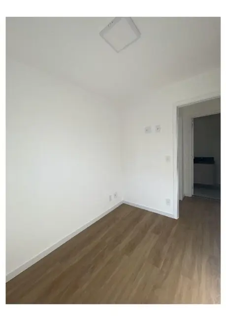 Foto 8 de Apartamento com 3 quartos à venda, 65m2 em Vila Assunção, Santo Andre - SP