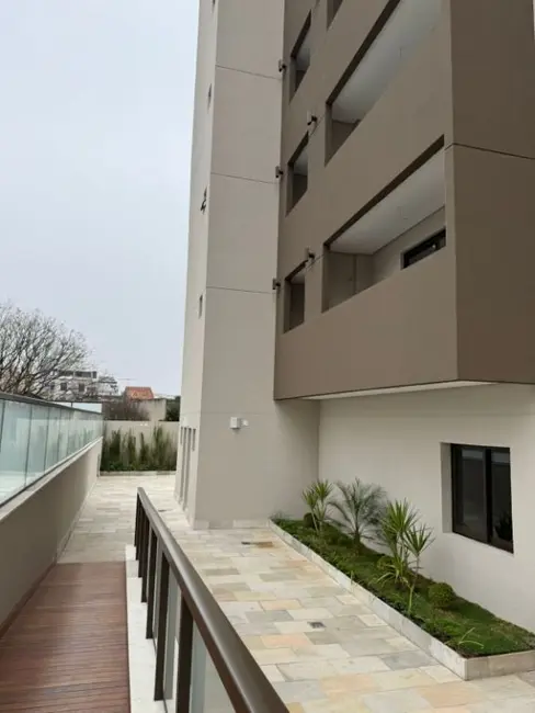 Foto 8 de Apartamento com 2 quartos à venda, 56m2 em Parque das Nações, Santo Andre - SP