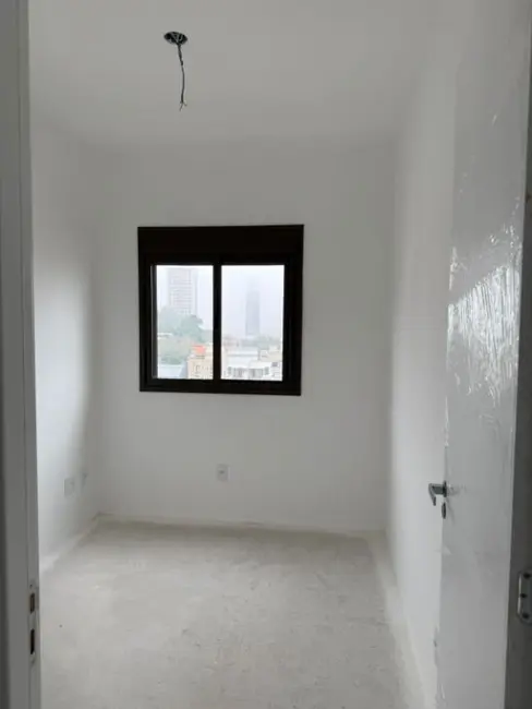 Foto 3 de Apartamento com 2 quartos à venda, 56m2 em Parque das Nações, Santo Andre - SP