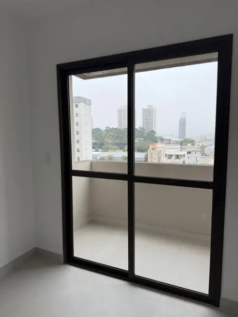 Foto 5 de Apartamento com 2 quartos à venda, 56m2 em Parque das Nações, Santo Andre - SP