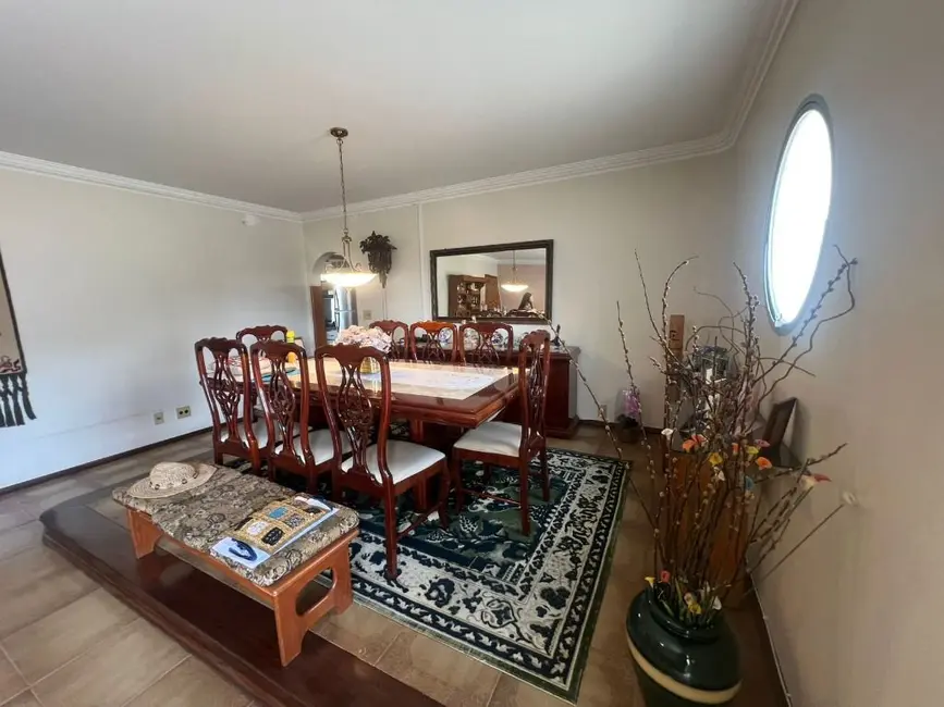 Apartamento com 3 quartos à venda, 136m2 em Jardim, Santo Andre - SP - imagem 6 Foto 6 de Apartamento com 3 quartos à venda, 136m2 em Jardim, Santo Andre - SP