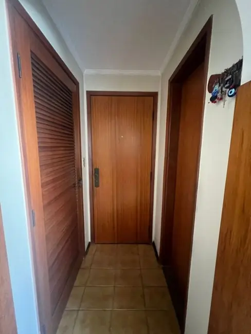 Apartamento com 3 quartos à venda, 136m2 em Jardim, Santo Andre - SP - imagem 9 Foto 9 de Apartamento com 3 quartos à venda, 136m2 em Jardim, Santo Andre - SP