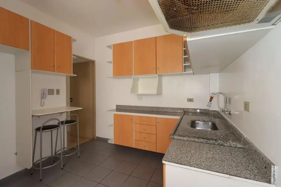 Foto 1 de Apartamento com 2 quartos para alugar, 75m2 em Jardim Bela Vista, Santo Andre - SP