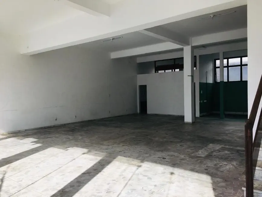 Foto 9 de Sala Comercial para alugar, 201m2 em Centro, Santo Andre - SP