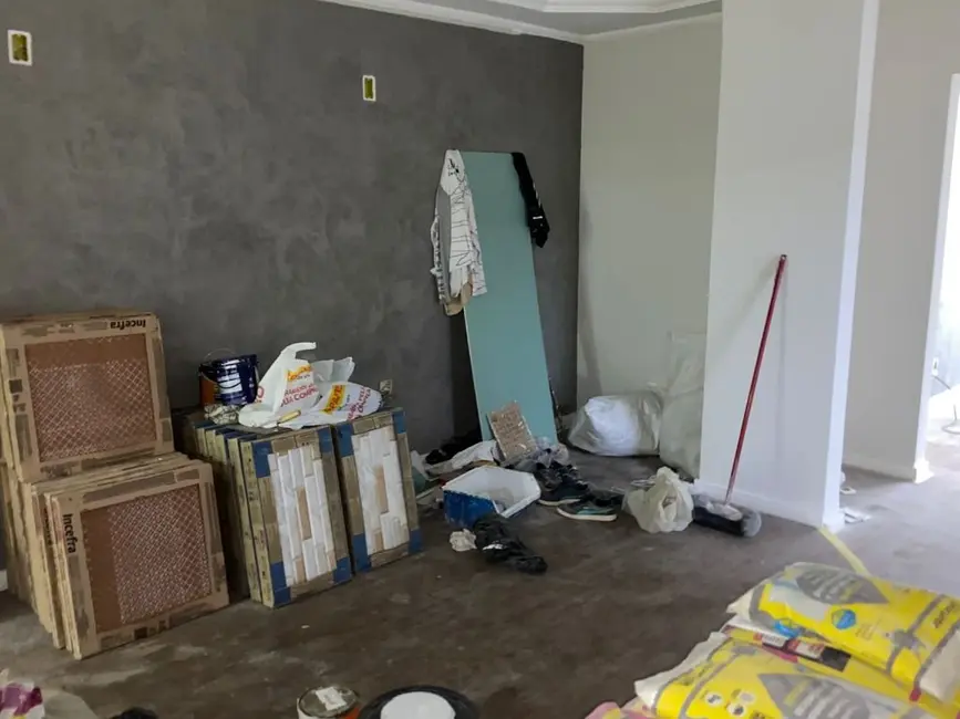 Foto 6 de Sobrado para alugar, 296m2 em Centro, Santo Andre - SP