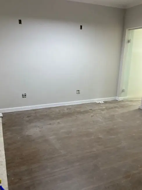 Foto 9 de Sobrado para alugar, 296m2 em Centro, Santo Andre - SP