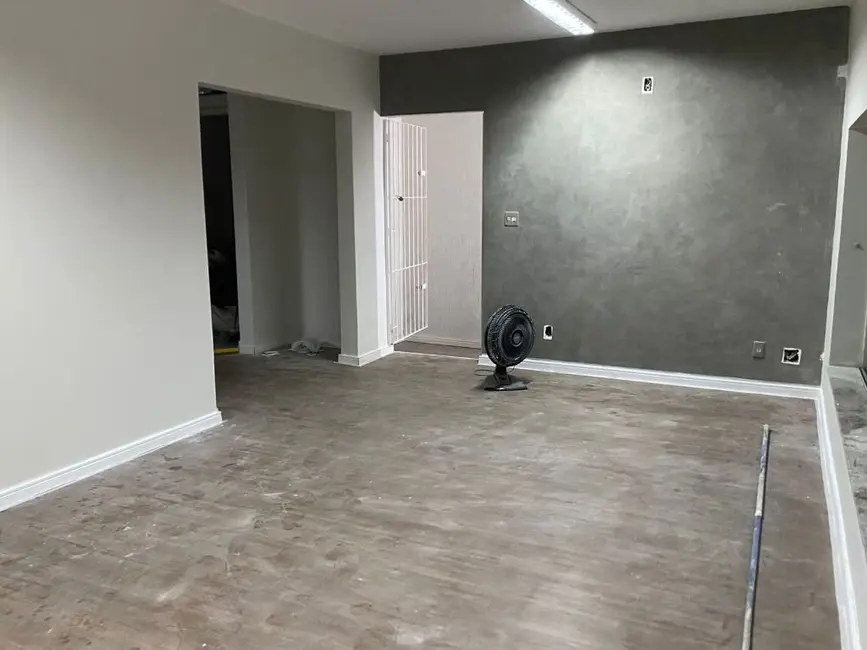 Foto 3 de Sobrado para alugar, 296m2 em Centro, Santo Andre - SP