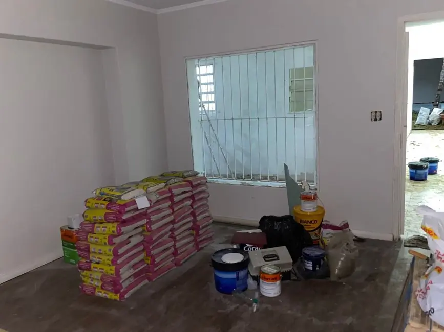 Foto 7 de Sobrado para alugar, 296m2 em Centro, Santo Andre - SP