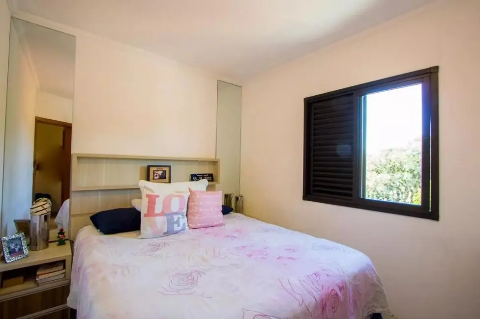 Foto 9 de Cobertura com 2 quartos à venda e para alugar, 101m2 em Vila Pires, Santo Andre - SP