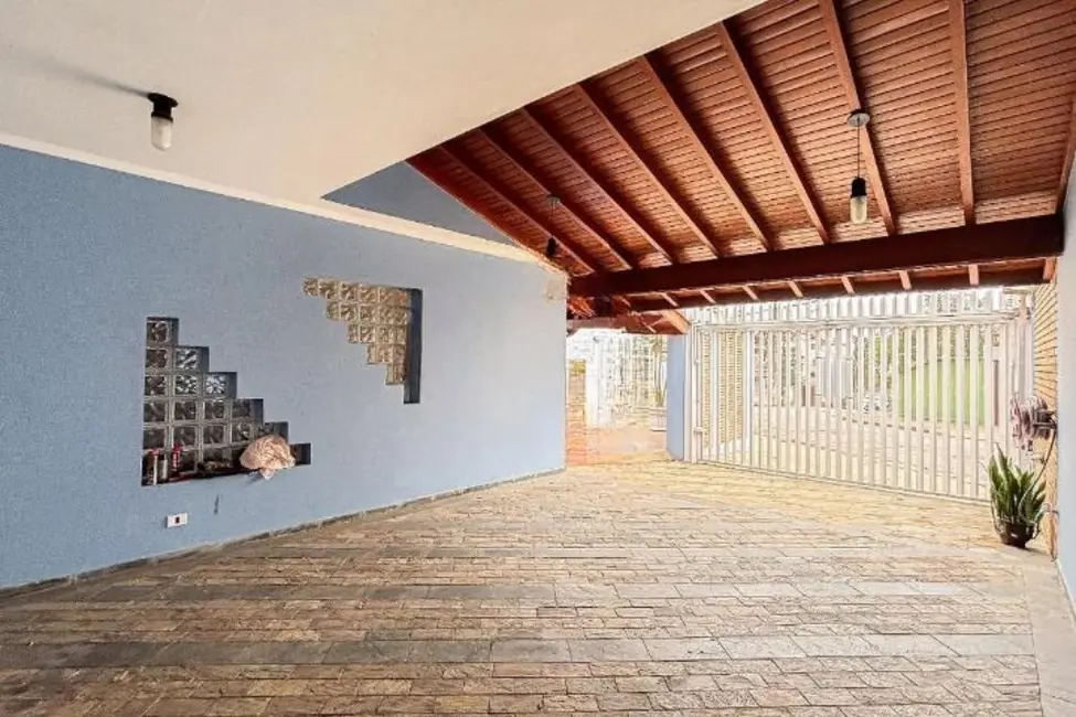 Foto 9 de Sobrado com 3 quartos à venda e para alugar, 339m2 em Campestre, Santo Andre - SP