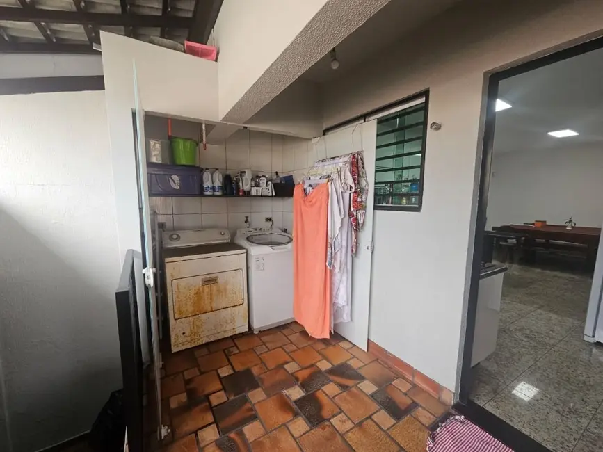 Sobrado com 3 quartos à venda e para alugar, 211m2 em Santo Andre - SP - imagem 7 Foto 7 de Sobrado com 3 quartos à venda e para alugar, 211m2 em Santo Andre - SP