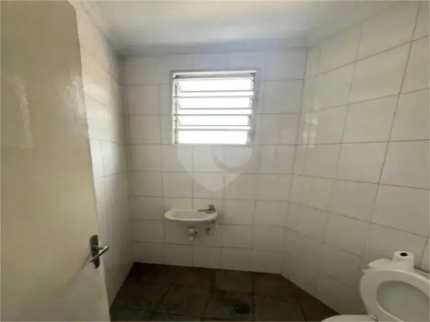 Foto 5 de Armazém / Galpão para alugar, 500m2 em Paraíso, Santo Andre - SP