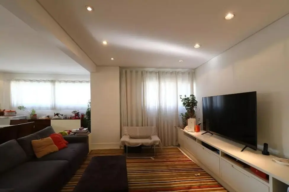 Foto 3 de Cobertura com 3 quartos à venda e para alugar, 251m2 em Jardim, Santo Andre - SP