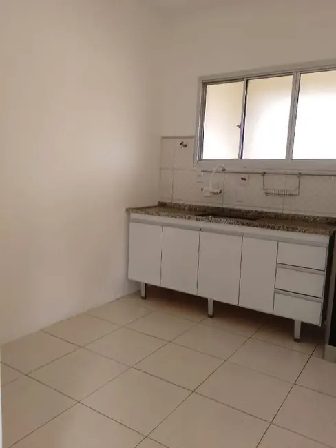 Foto 5 de Apartamento com 3 quartos para alugar, 114m2 em Santa Paula, Sao Caetano Do Sul - SP