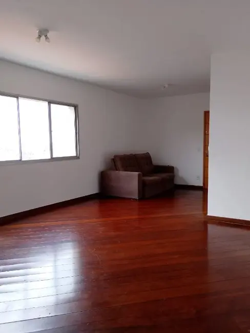 Foto 3 de Apartamento com 3 quartos para alugar, 114m2 em Santa Paula, Sao Caetano Do Sul - SP