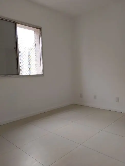 Foto 9 de Apartamento com 3 quartos para alugar, 114m2 em Santa Paula, Sao Caetano Do Sul - SP