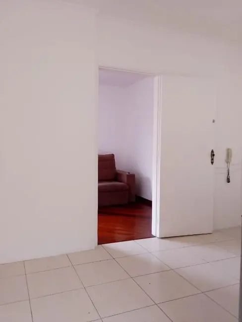 Foto 6 de Apartamento com 3 quartos para alugar, 114m2 em Santa Paula, Sao Caetano Do Sul - SP