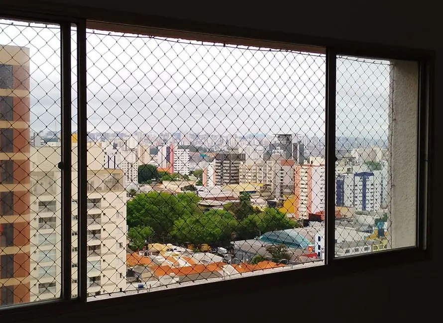 Foto 4 de Apartamento com 3 quartos para alugar, 114m2 em Santa Paula, Sao Caetano Do Sul - SP