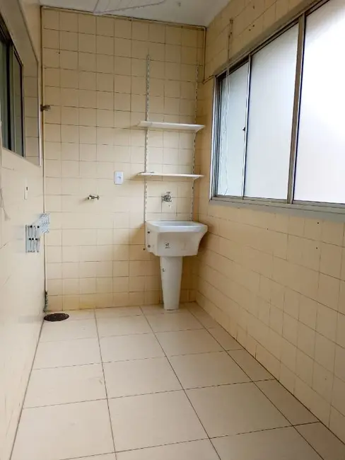 Foto 7 de Apartamento com 3 quartos para alugar, 114m2 em Santa Paula, Sao Caetano Do Sul - SP