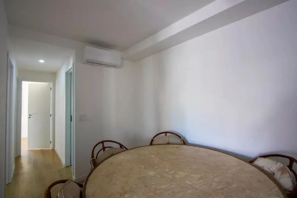 Foto 3 de Apartamento com 3 quartos à venda, 122m2 em Santo Andre - SP