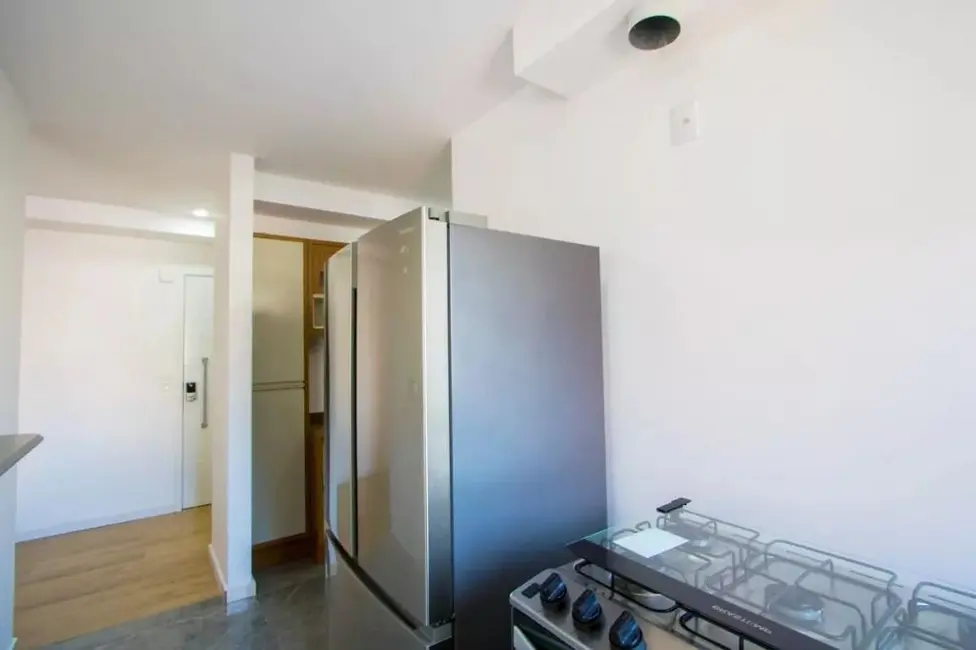 Foto 7 de Apartamento com 3 quartos à venda, 122m2 em Santo Andre - SP