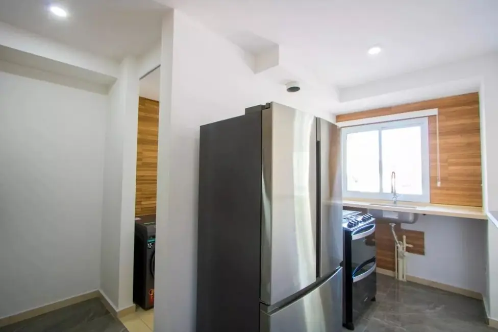 Foto 5 de Apartamento com 3 quartos à venda, 122m2 em Santo Andre - SP