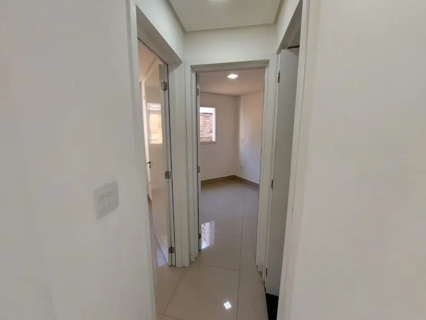 Foto 7 de Cobertura com 2 quartos para alugar, 88m2 em Vila Bastos, Santo Andre - SP