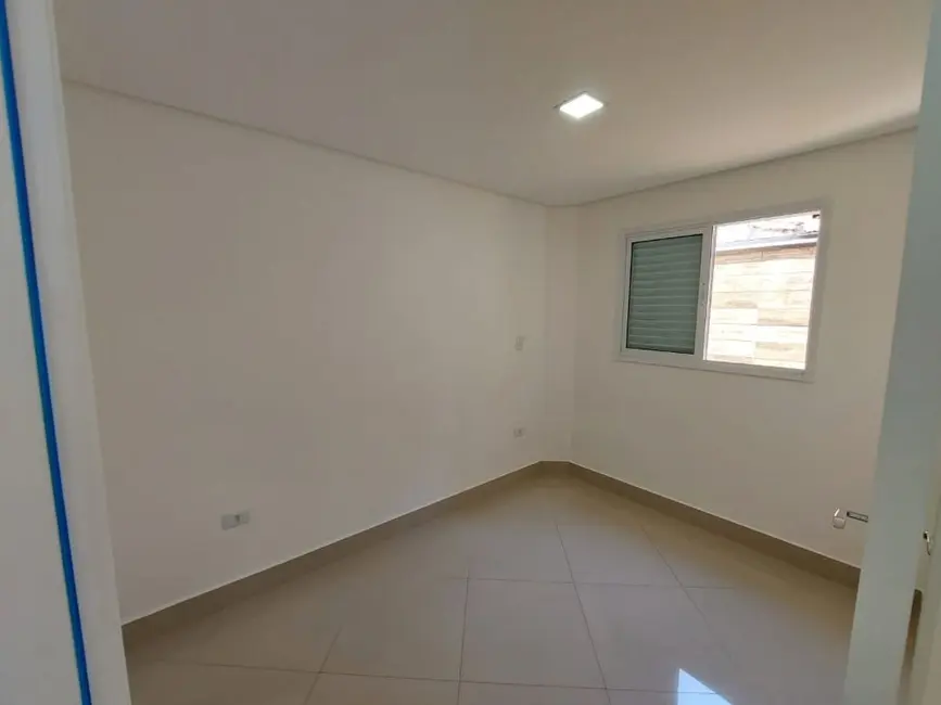 Foto 8 de Cobertura com 2 quartos para alugar, 88m2 em Vila Bastos, Santo Andre - SP