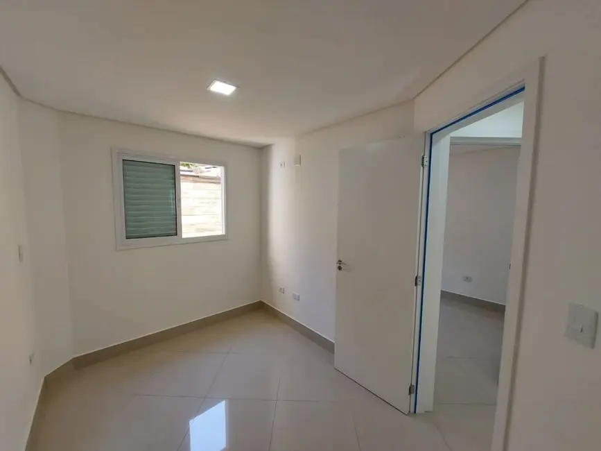Foto 9 de Cobertura com 2 quartos para alugar, 88m2 em Vila Bastos, Santo Andre - SP