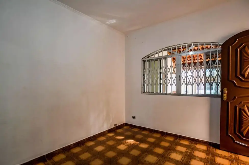 Casa com 2 quartos para alugar, 76m2 em Jardim Cristiane, Santo Andre - SP - imagem 5 Foto 5 de Casa com 2 quartos para alugar, 76m2 em Jardim Cristiane, Santo Andre - SP