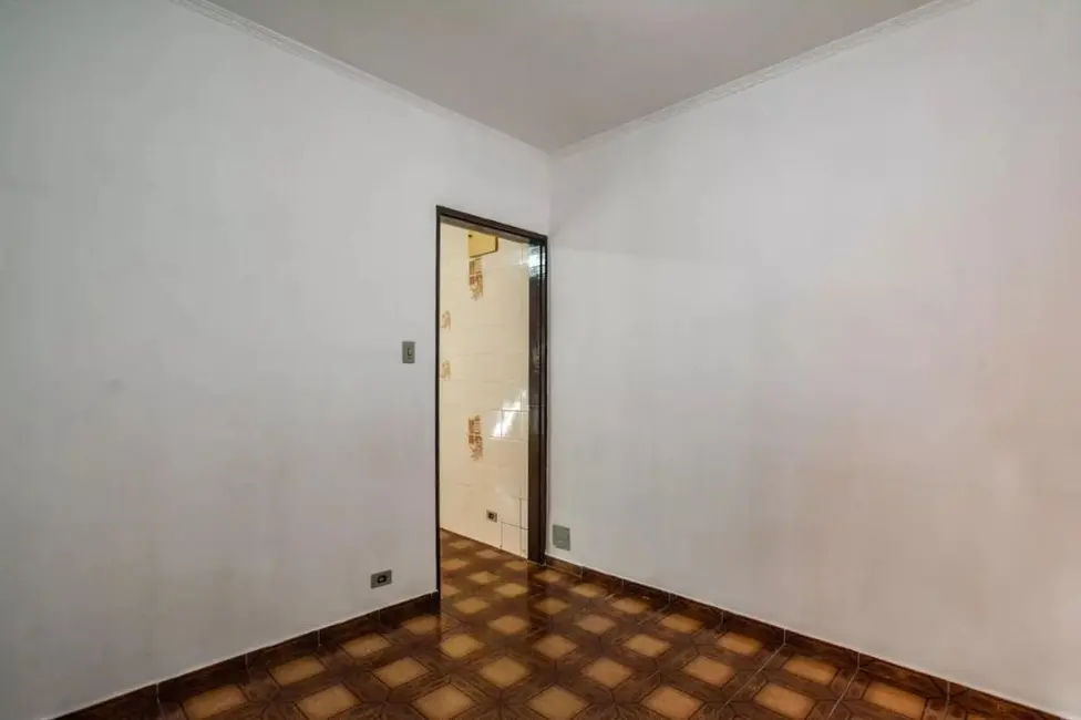 Casa com 2 quartos para alugar, 76m2 em Jardim Cristiane, Santo Andre - SP - imagem 6 Foto 6 de Casa com 2 quartos para alugar, 76m2 em Jardim Cristiane, Santo Andre - SP