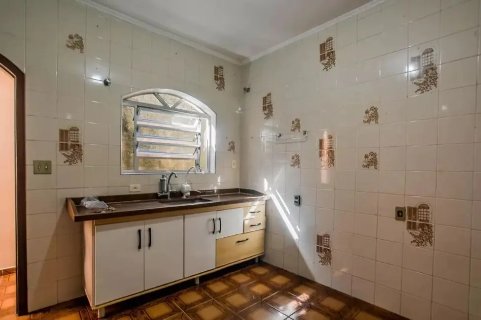 Casa com 2 quartos para alugar, 76m2 em Jardim Cristiane, Santo Andre - SP - imagem 7 Foto 7 de Casa com 2 quartos para alugar, 76m2 em Jardim Cristiane, Santo Andre - SP